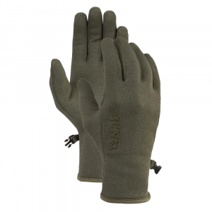 Рукавички Rab Geon Gloves - фото
