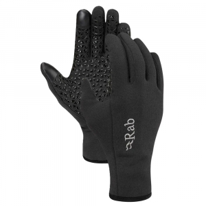 Рукавички Rab Phantom Contact Grip glove - фото