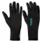Рукавички Rab Power Stretch Contact Glove Wmns - фото-1