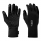 Рукавички Rab Power Stretch Contact Grip Gloves - фото-1