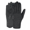 Рукавички чоловічі Rab QuestWindstopper Gloves - фото-1