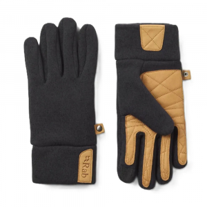 Рукавички Rab Ridge Gloves - фото