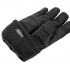 Рукавички Rab Storm Gloves
