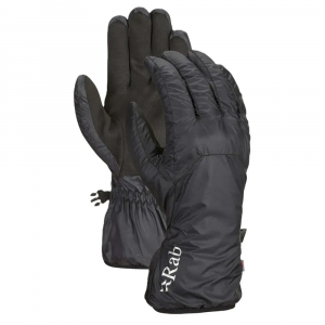 Рукавички Rab Xenon Glove - фото
