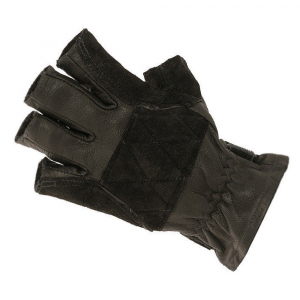 Рукавички Singing Rock Verve 3/4 - фото