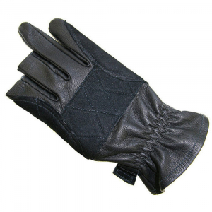 Рукавички Singing Rock Verve Short - фото