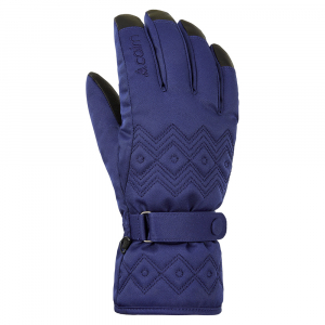 Рукавички жіночі Cairn Ecrins W - фото