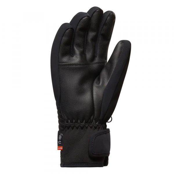 Рукавички жіночі Cairn Elena W - фото