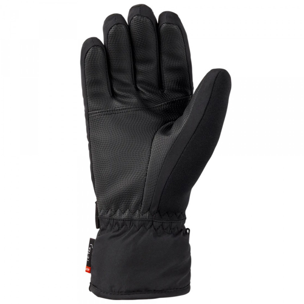 Рукавички жіночі Cairn Styl 2 W - фото