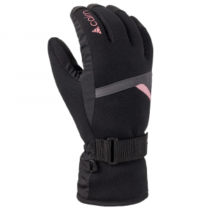 Рукавички жіночі Cairn Styl 2 W - фото