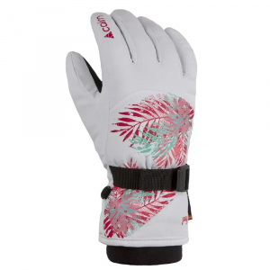 Рукавички жіночі Cairn Wizar W - фото