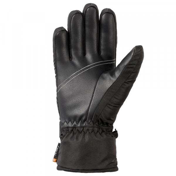 Рукавички жіночі Cairn Augusta W C-TEX - фото