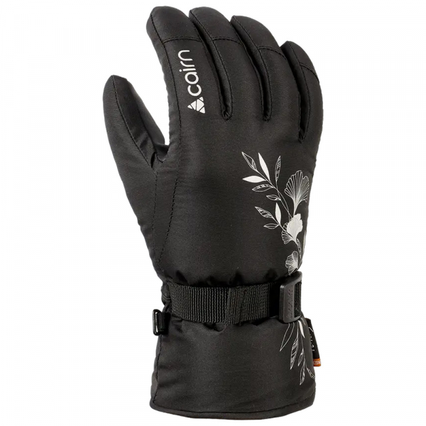 Рукавички жіночі Cairn Augusta W C-TEX - фото-1