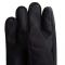 Рукавиці чоловічі Trekmates Beacon DRY Glove - фото-2