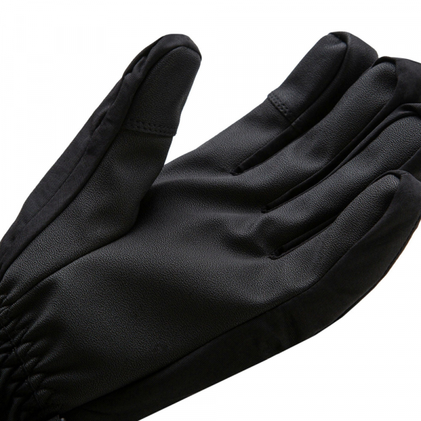Рукавиці чоловічі Trekmates Beacon DRY Glove - фото