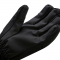Рукавиці чоловічі Trekmates Beacon DRY Glove - фото-3