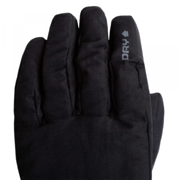 Рукавиці чоловічі Trekmates Beacon DRY Glove - фото