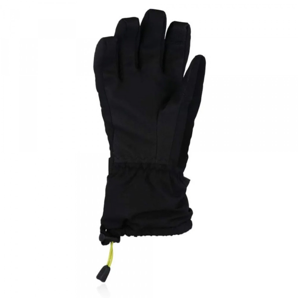 Рукавиці чоловічі Trekmates Mogul DRY Glove - фото