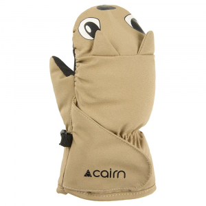 Рукавиці дитячі Cairn Pico Jr - фото