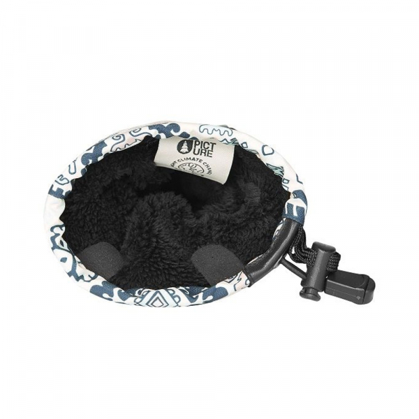 Рукавиці Picture Organic Anna W Рукавиці Picture Organic Anna W - фото