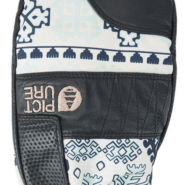 Рукавиці Picture Organic Anna W Рукавиці Picture Organic Anna W - фото