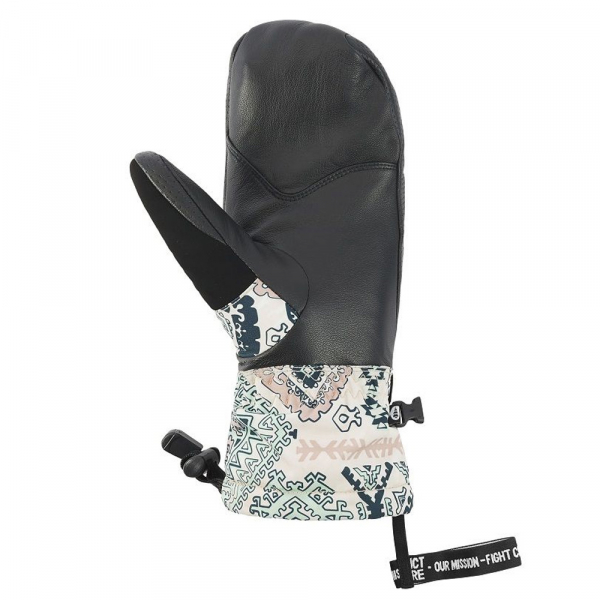 Рукавиці Picture Organic Anna W Рукавиці Picture Organic Anna W - фото