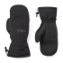 Рукавиці Rab Storm Mitts