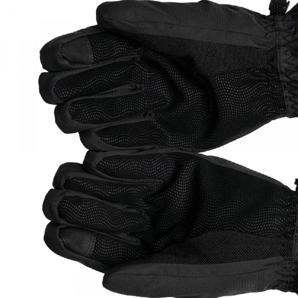 Рукавиці Trekmates Classic DRY Glove TM-007612 - фото