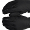 Рукавиці Trekmates Classic DRY Glove TM-007612 - фото-3