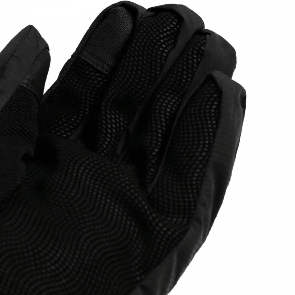 Рукавиці Trekmates Classic DRY Glove TM-007612 - фото