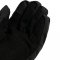 Рукавиці Trekmates Classic DRY Glove TM-007612 - фото-4