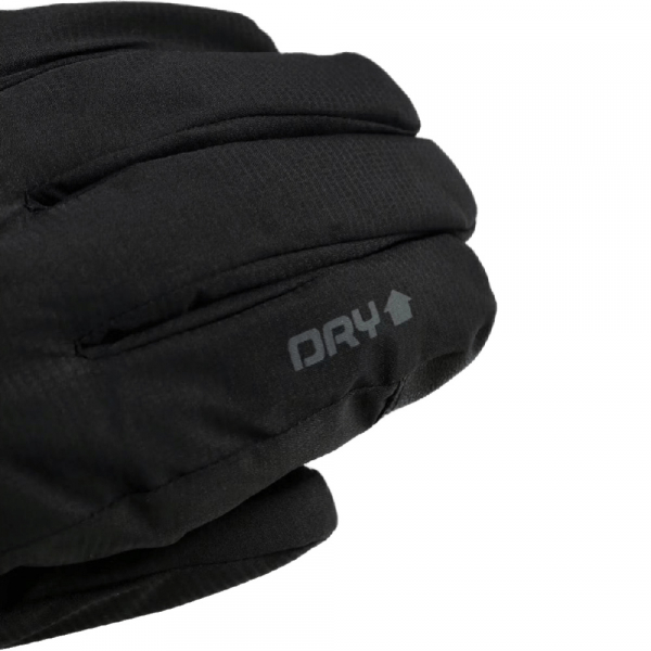 Рукавиці Trekmates Classic DRY Glove TM-007612 - фото