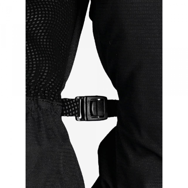 Рукавиці Trekmates Classic DRY Glove TM-007612 - фото