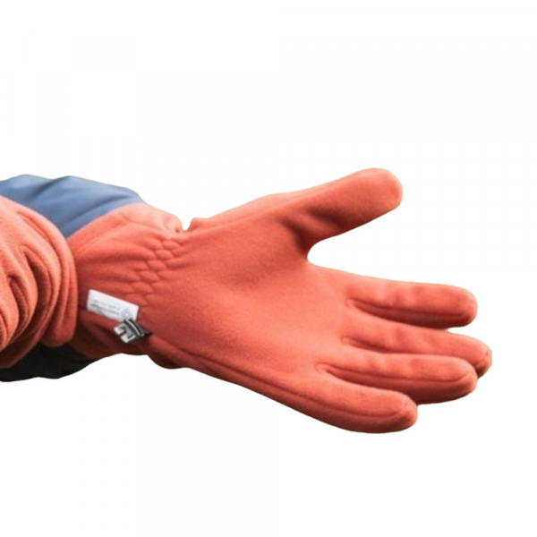 Рукавиці Trekmates Dyce Glove T - фото-1