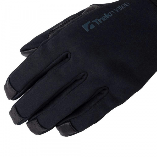 Рукавиці Trekmates Gulo Glove - фото