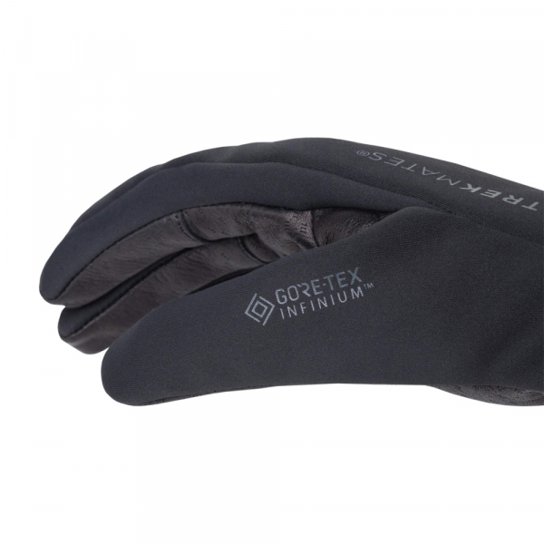 Рукавиці Trekmates Gulo Glove - фото