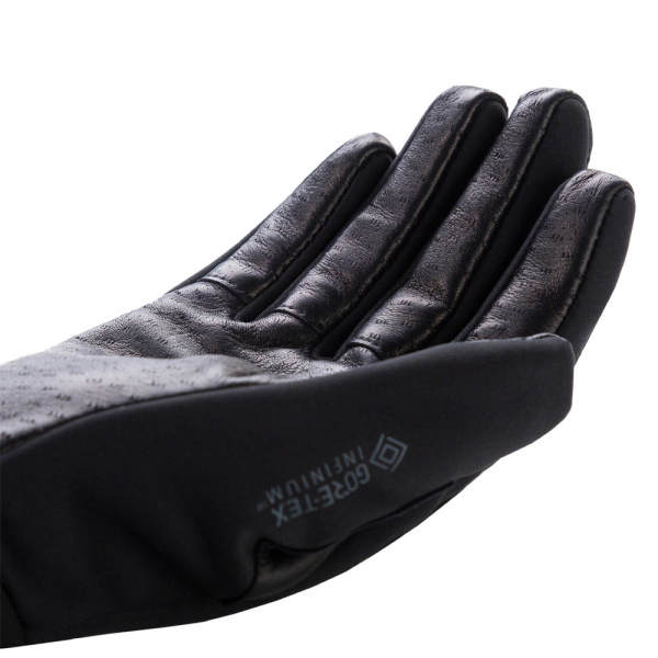 Рукавиці Trekmates Gulo Glove - фото