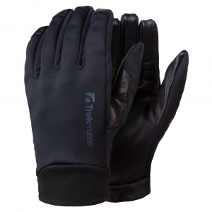Рукавиці Trekmates Gulo Glove - фото