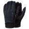 Рукавиці Trekmates Gulo Glove - фото-1