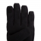 Рукавиці Trekmates Taktil Glove - фото-4