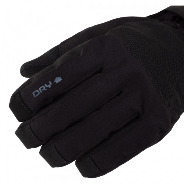 Рукавиці Trekmates Taktil Glove - фото