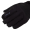 Рукавиці Trekmates Taktil Glove - фото-1