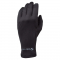 Рукавиці Trekmates Tryfan Stretch Glove - фото-2