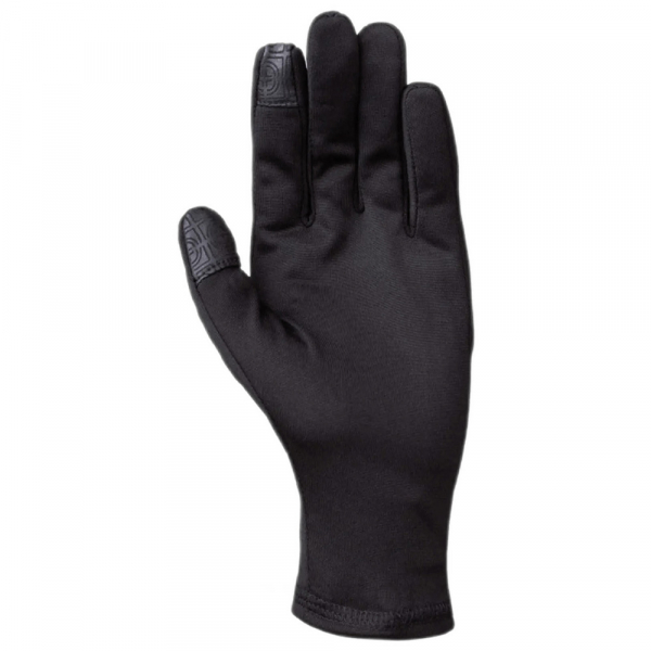 Рукавиці Trekmates Tryfan Stretch Glove - фото