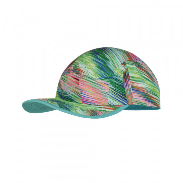 RUN CAP r-jayla multi (RUN CAP r-jayla multi) - фото-1