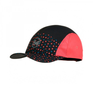 RUN CAP r-liw multi (RUN CAP r-liw multi) - фото