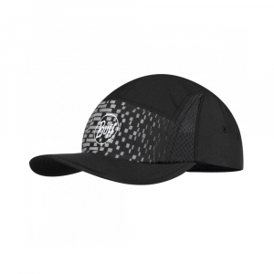 RUN CAP R-natron grey (RUN CAP R-natron grey) - фото