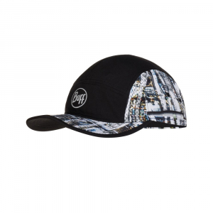 RUN CAP r-o-2 multi (RUN CAP r-o-2 multi) - фото