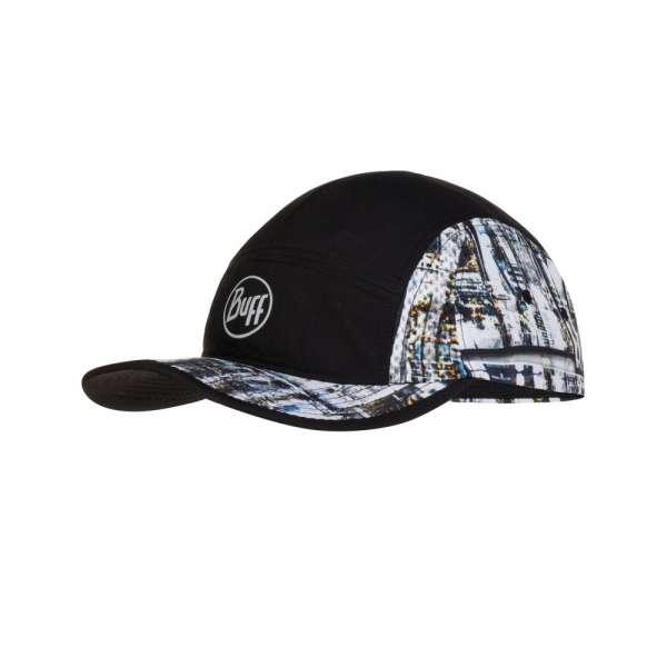RUN CAP r-o-2 multi (RUN CAP r-o-2 multi) - фото-1