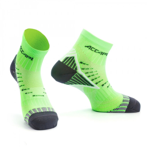 Шкарпетки Accapi Running UltraLight - фото